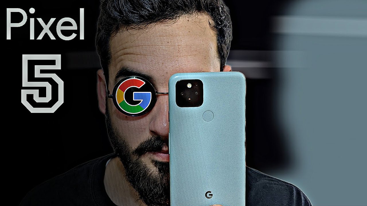 Google pixel 5 | Camera Test 📸 & Review 💯 | Crazy bucket 🔥 - YouTube