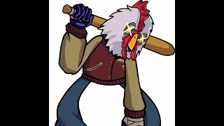 Shitpost status 4