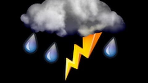 WSV3 RADAR TESTIMONIAL