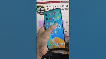 Root thành công Oppo A15 CPH2185 A15s CPH2179 Android 10 Magisk 26. Xposed OK có hỗ trợ root Online