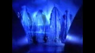 FUN FACTORY - Pain (Feel The Pain Mix)