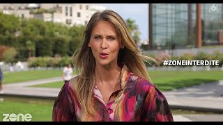 Programme TV de ce soir (dimanche 2 octobre 2022) : le film Taxi 5 (TF1), La charge héroïque (Arte