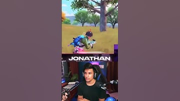 Omg 😳 Jonathan Vs Hacker🔥_  Hacker Killed jonathan on live😱#shorts #live #shortvideo#greenscreen