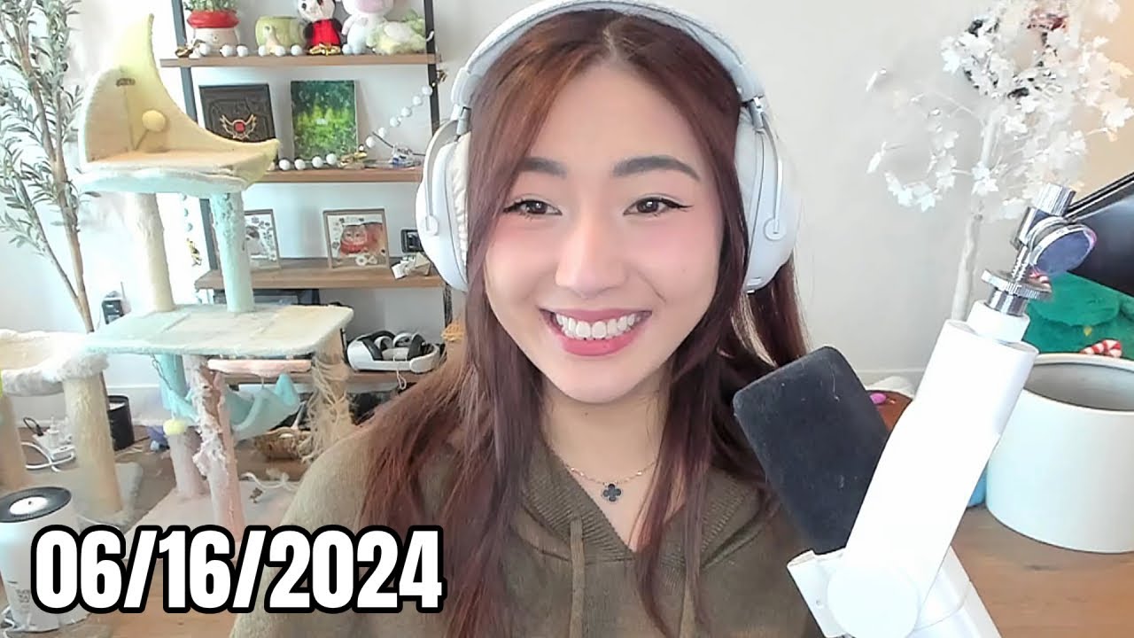 A crumb of January Fooze, Reacting to clips then League customs with NoPixel friends! 😄