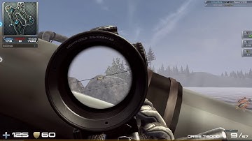 contract wars full prokil orsis T-5000