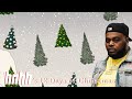 Bandplay On Young Dolph's Death, Creating "Major," Key Glock Update | HNHH's 12 Days of Christmas