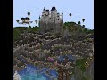 The nature of the Unstable SMP…