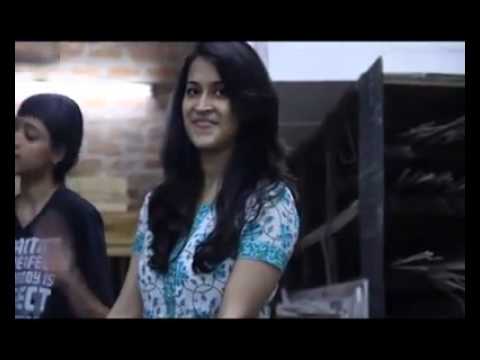 mazya-dolyat-kajal-by-rohit.p.kokate