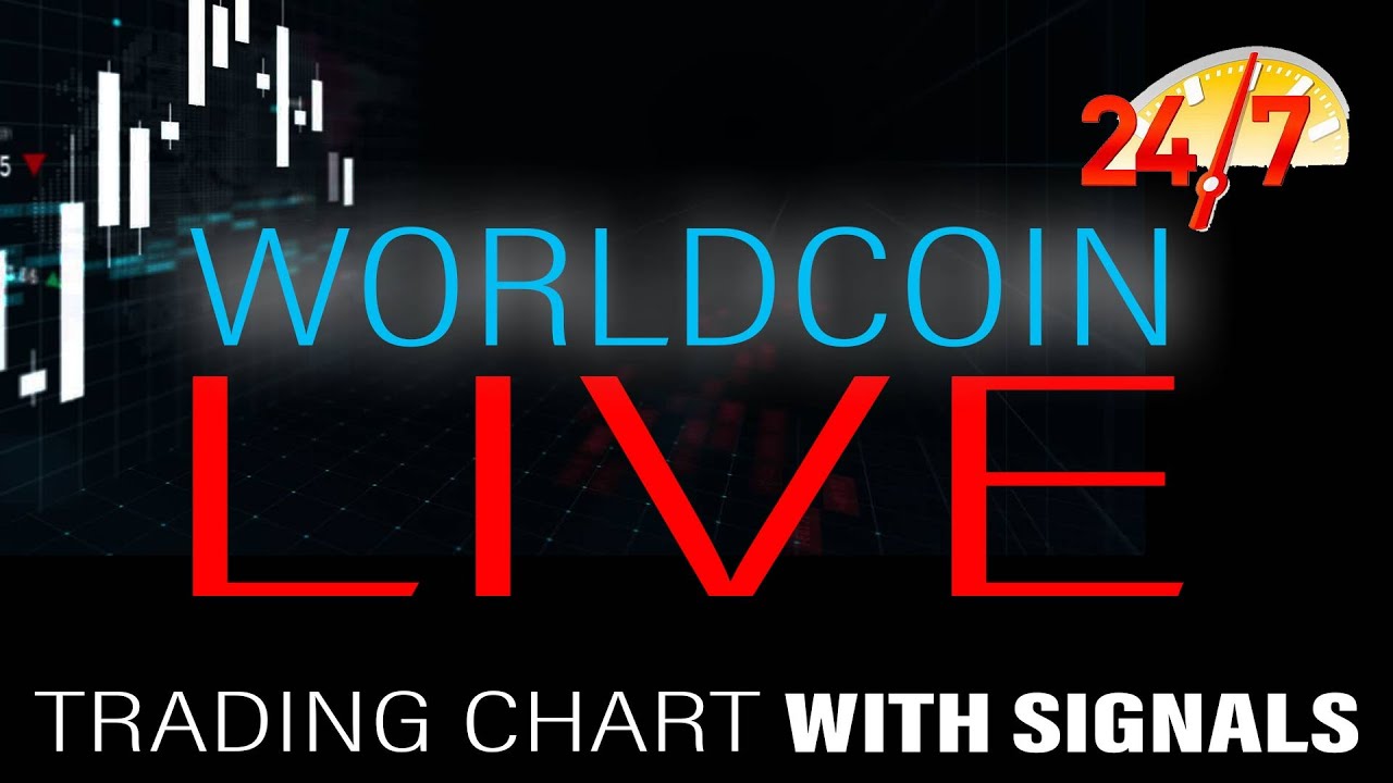 WorldCoin WLD LIVE TRADING CHART WITH SIGNALS 07 08 2023 15 MINUTE WorldCoin WLD LIVE TRADING CHART WITH SIGNALS 07 08 2023 15 MINUTE