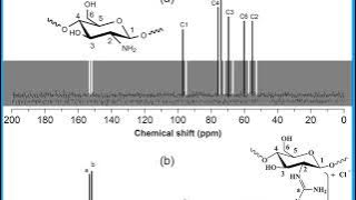 C4B985F725B4B6CDAF4270FB8E4FD5#1