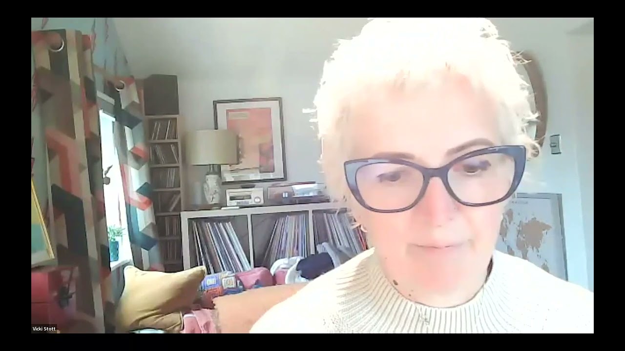 Virtual Event -Quality Assurance in the Era of Transformation, 19th Feb 2025