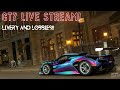 Vert LIVE GT7 CINCO DE MAYO LOBBIES!!#GT7 #T598 #gaming #simracing #racing #racinggames