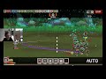 Radiant RANK デビクラ杯まであと二日!