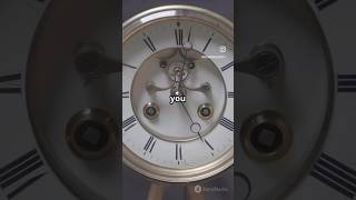 "What if time never existed?#WhatIf #Time #ScienceShorts #TechKnowledgy #MindBlown #Shorts
