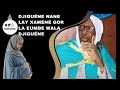 JDIGUÉNE NOUMI XAMÉ GOR LA EUMBE WALA JDIGUÉNE 