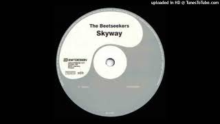 Beetseekers - Skyway
