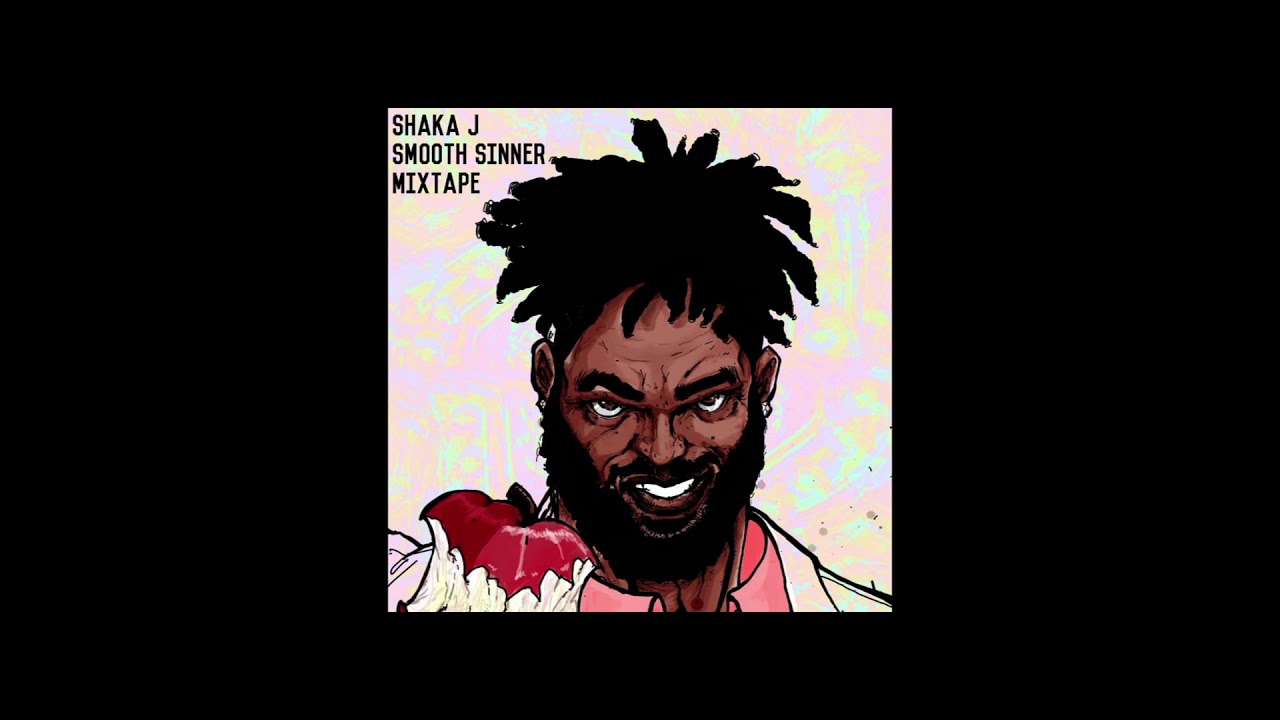 Shaka J - My Soul ft. MN Cappo