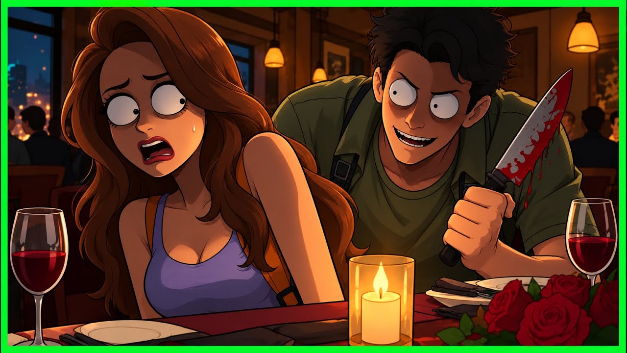 Latest Title & Thumbnail