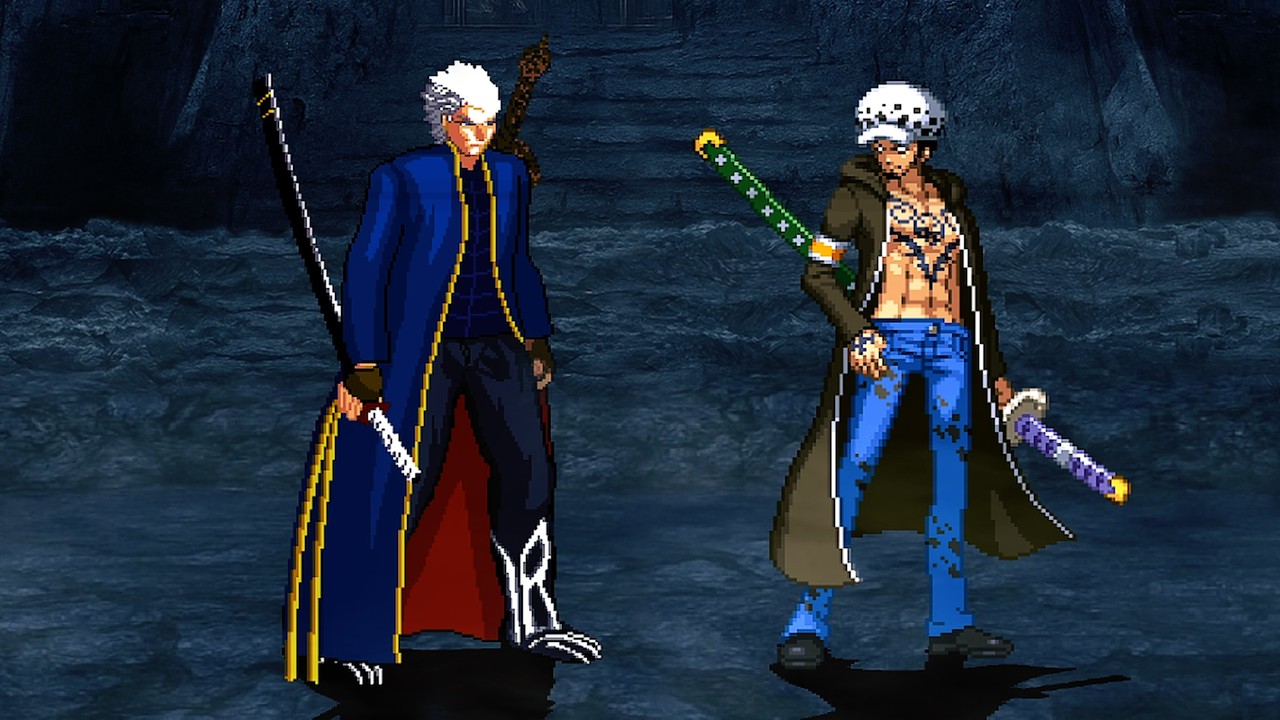 maxresdefault.jpg
