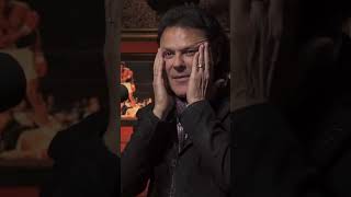 Pedro Fernández: "Debía mucho DINERO al BANCO"