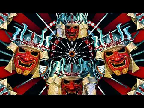 mohse - keep moving auf YouTube ansehen mohse - keep moving auf YouTube ansehen