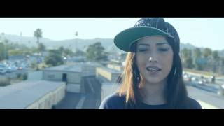 Gavlyn - What I Do [Official Musicvideo]