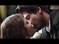 Jab Harry Met Sejal Kiss - Anushka Sharma Kissing Shahrukh Khan