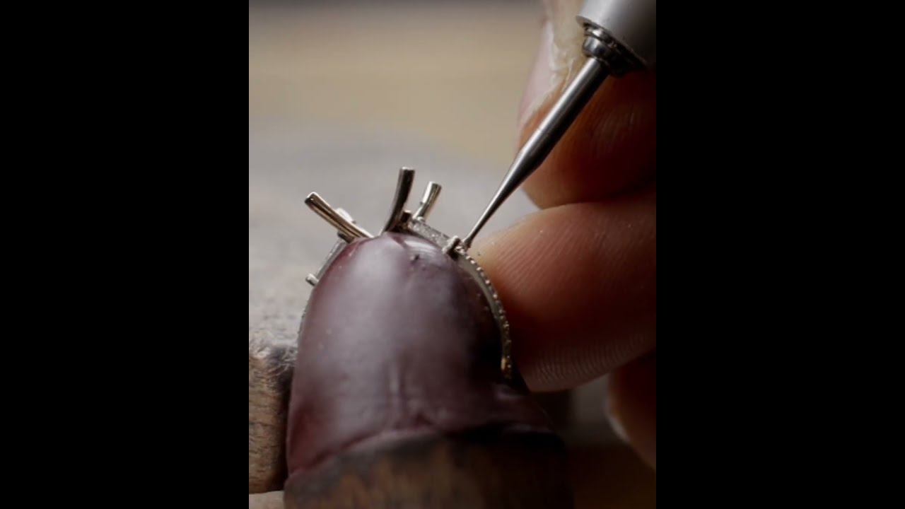 America S Oldest Jeweler Craftsmanship Is More Than Tradition It Legacy 