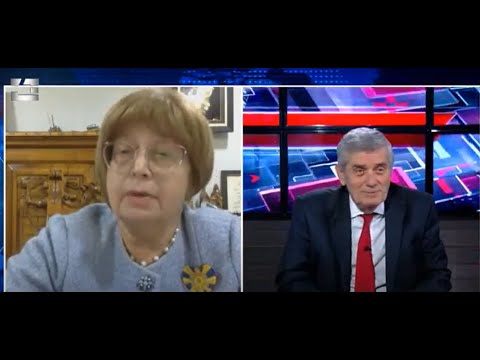 ფულზე მოკრუხებული კაცების სამყაროა!  - ლელა ჯეჯელავა