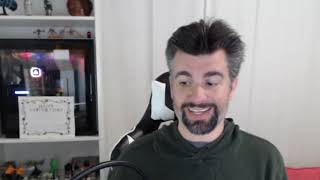 Woj Drops A Woj F Bomb All Lives Matter