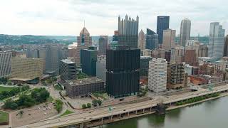 Relaxation Pittsburgh PA