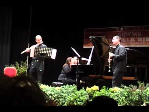 "Gran Duo Concertant - Op. 51" di Paul Agricole GE...