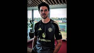 Senne Lammens Debut Vs Liverpool シ