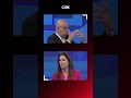 El malestar social estalla en toda Europa