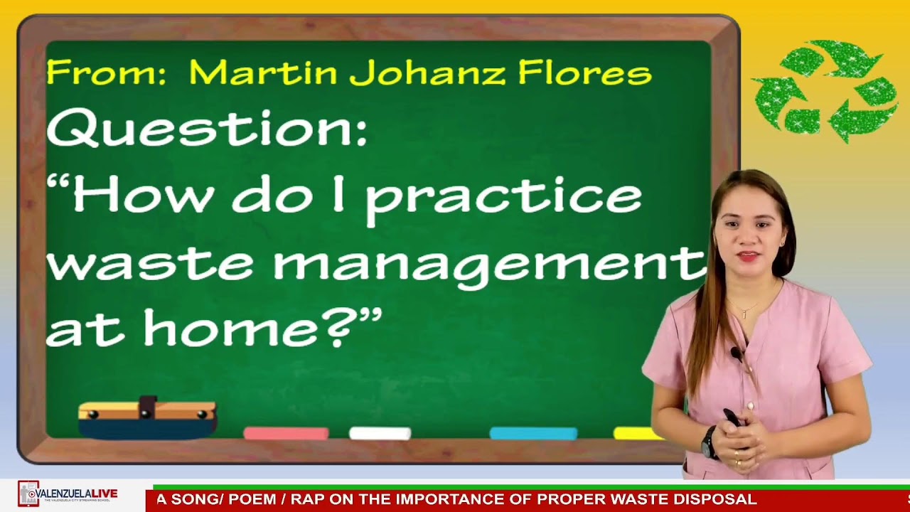 grade-5-science-q1-w9-compose-a-song-poem-rap-on-the-importance-of