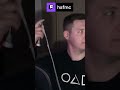 Скуфизация по расписанию. Строго в 22.00