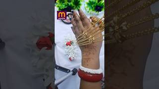 messho gold plated necklace #meesho #minivlog @MeeshoCreatorClub @Meesho