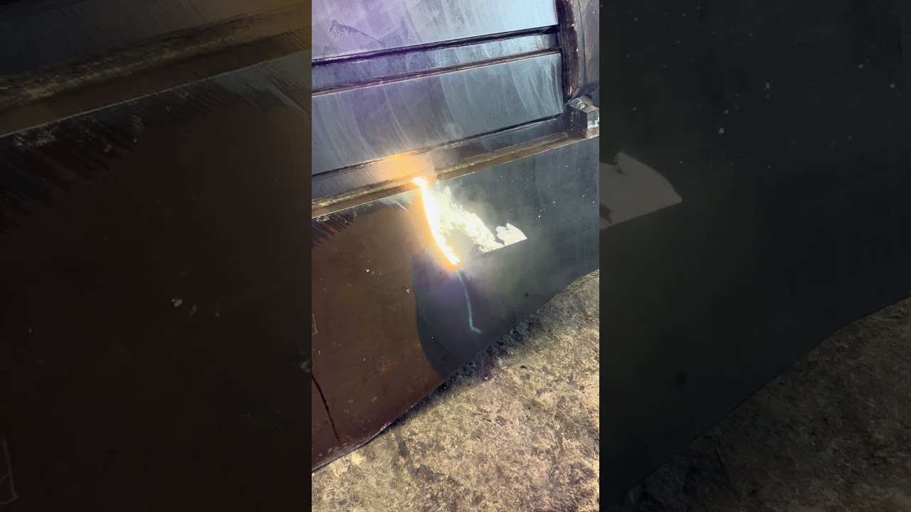 Meyoung laser cleaning machine