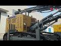 High Quality Well Drilling Machine – Reliable &amp; Long-Lasting Performance