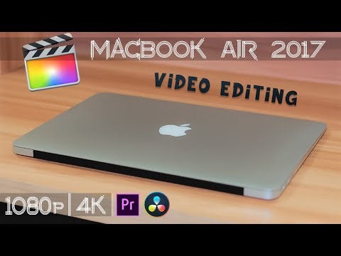 macbook-air-2017-for-video-editing-on-final-cut-pro-x