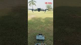dji Air3s faliya dron take off #dji #videography #djidrone