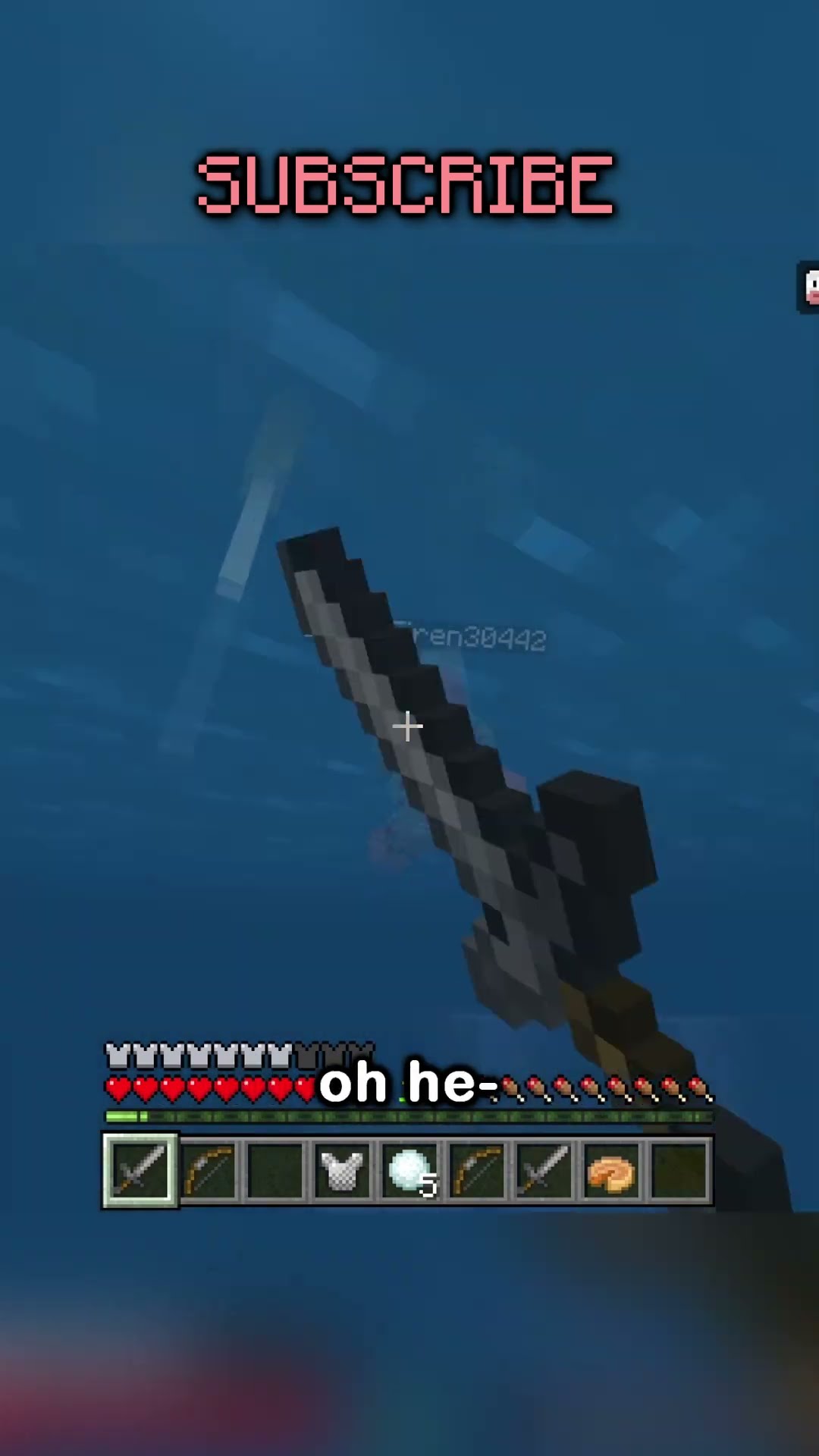 bullying literal toddlers