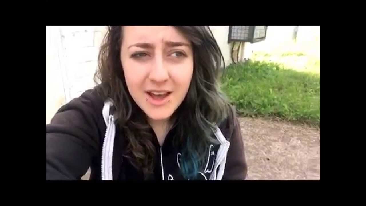 Summer in the City 2014!