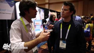 Vigilant Bee Diabetes Tracker - Ces 2015