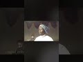 وها قد حلت العشر الاواخر فبادر ثم بادر ثم بادر وان قصرت في ثلثيهي فانهض وقوم وانصب