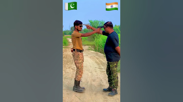 Pakistan Army🇵🇰 vs India Army🇮🇳 #short #youtube #pakistanarmy #indianarmy #shahzad786