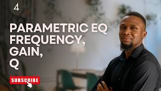 Full 4. Parametric EQ Explained for Beginners (Frequency, Gain, Q) News