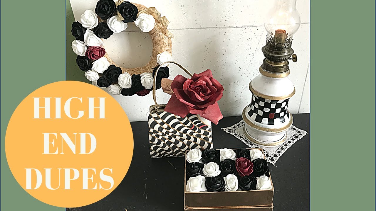 ИДЕИ ДЕКОРА, ВДОХНОВЛЕННЫЕ МАККЕНЗИ ЧАЙЛДС - ВЫСОКОКАЧЕСТВЕННЫЕ ДУПЫ - ЭКЛЕКТИЧНЫЙ ДЕКОР - ВОСКРЕ...