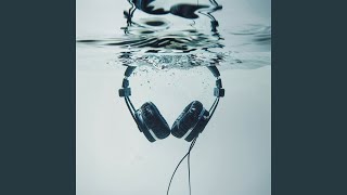 Water's Flowing Harmonics