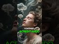 Hoje, Deus vai te surpreender 🙏✨ | Bênção e Fé | Veritas de Luz